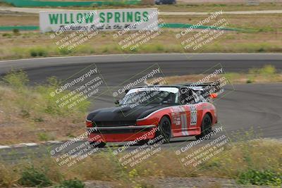 media/May-04-2024-Lucky Dog Racing (Sat) [[d39539b3f3]]/Race Pics/1230pm (Turn 4a)/